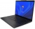 Lenovo ThinkPad L14 G5 Laptop