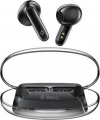 ttec AirBeat Glace resim