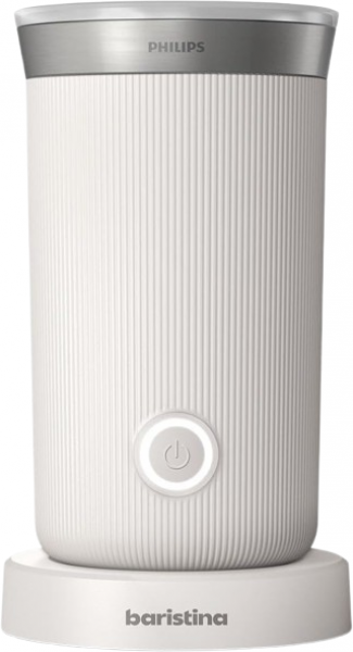 Philips Baristina Süt Köpürtücü