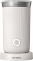 Philips Baristina resim