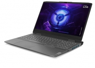 Lenovo LOQ 15IRH8 82XV00HKTX (8GB/512SSD/DOS) Laptop