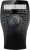 3Dconnexion SpaceMouse Enterprise Mouse