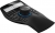 3Dconnexion SpaceMouse Enterprise Mouse