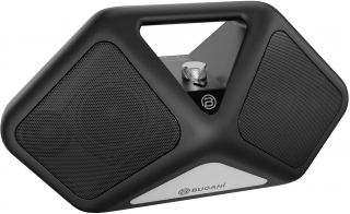 Bugani Reform Bluetooth Hoparlör