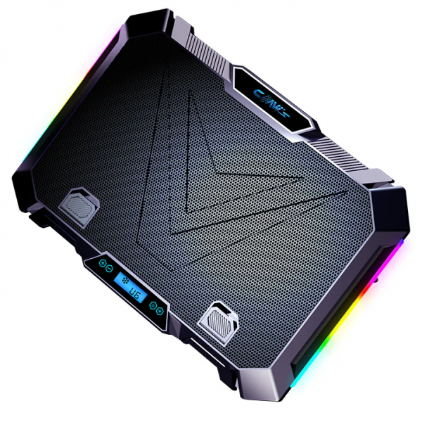 Claw's Vortex Laptop Soğutucu