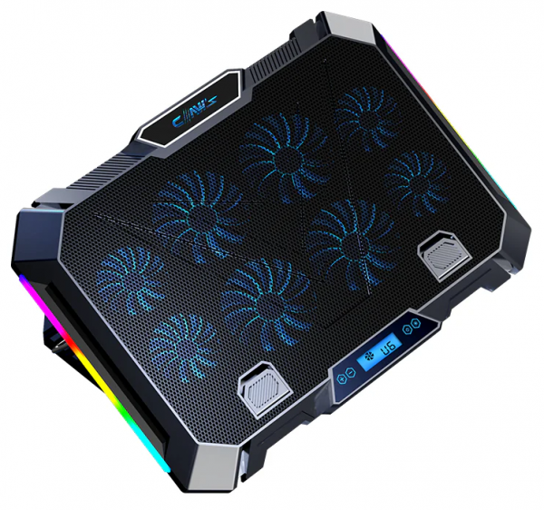 Claw's Vortex Laptop Soğutucu
