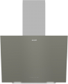 Arçelik ADE 606-4 G resim