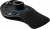 3Dconnexion SpaceMouse Pro Mouse