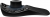 3Dconnexion SpaceMouse Pro Mouse