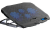 Claw's Tornado Laptop Soğutucu