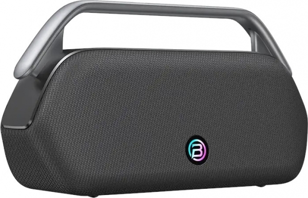 Bugani Boost Max Bluetooth Hoparlör