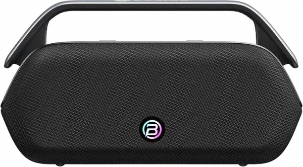 Bugani Boost Max Bluetooth Hoparlör