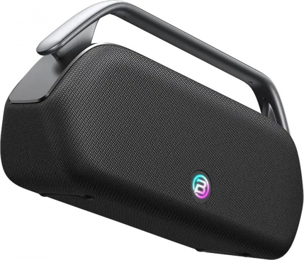 Bugani Boost Max Bluetooth Hoparlör