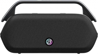 Bugani Boost Max Bluetooth Hoparlör