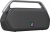 Bugani Boost Max Bluetooth Hoparlör