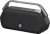 Bugani Boost Max Bluetooth Hoparlör