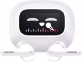 Ugreen HiTune T6 Magic resim