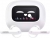 Ugreen HiTune T6 Magic Tam Kablosuz Kulaklık