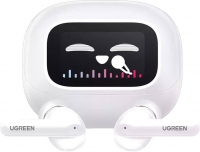 Ugreen HiTune T6 Magic resim
