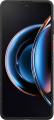 ZTE nubia Flip3 resim