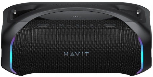 Havit PartyBlast Go Bluetooth Hoparlör