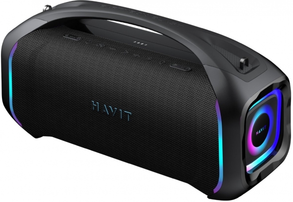Havit PartyBlast Go Bluetooth Hoparlör