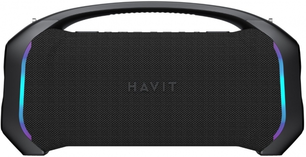 Havit PartyBlast Go Bluetooth Hoparlör