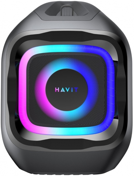 Havit PartyBlast Go Bluetooth Hoparlör