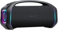 Havit PartyBlast Go