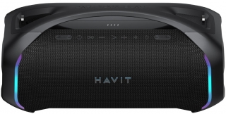 Havit PartyBlast Go Bluetooth Hoparlör