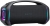 Havit PartyBlast Go Bluetooth Hoparlör