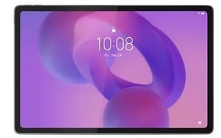 Lenovo Idea Tab Plus TB361FU Folio Klavye + Kalem Tablet