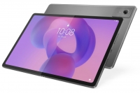 Lenovo Idea Tab Plus TB361FU Folio Klavye + Kalem resim
