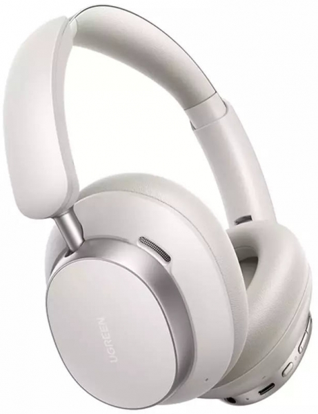 Ugreen Hitune Max 6 Studio Pro Kablosuz Kulaklık