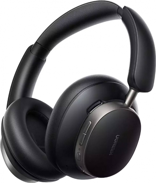 Ugreen Hitune Max 6 Studio Pro Kablosuz Kulaklık