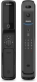 Philips EasyKey DDL709 resim
