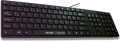 Cooper CPK-968 resim