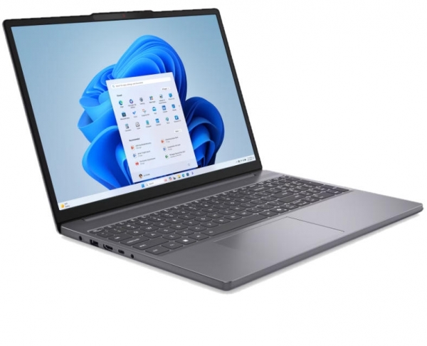 Lenovo IdeaPad Slim 3 83K2001VTR004 Laptop