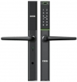 Desi Quic Q003 resim