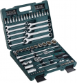 Brüder Mannesmann M29112 resim