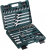 Brüder Mannesmann M29112 Lokma Takımı