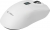Claw's Rajin Strike Mouse