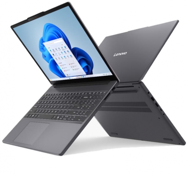 Lenovo IdeaPad Slim 3 83K2001VTR006 Laptop