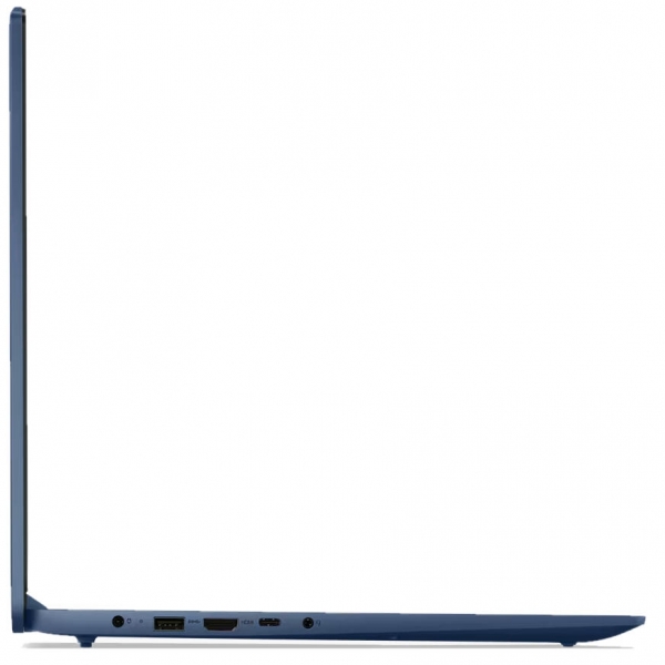 Lenovo IdeaPad Slim 3 83K2001VTR006 Laptop