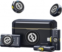 Hollyland Lark M2 Combo resim