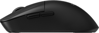 Claw's Rajin Blaze Mouse