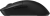 Claw's Rajin Blaze Mouse
