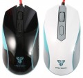 Fantech G12X resim