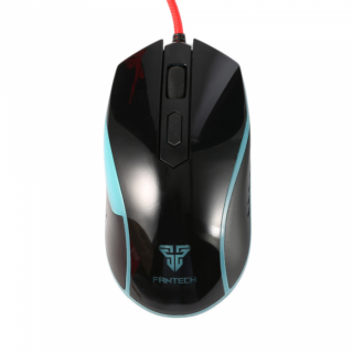 Fantech G12X Mouse