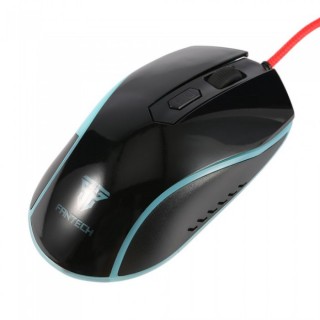 Fantech G12X Mouse